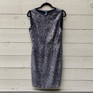 Kenneth Cole dress